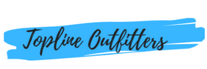 TopLine Outfitters