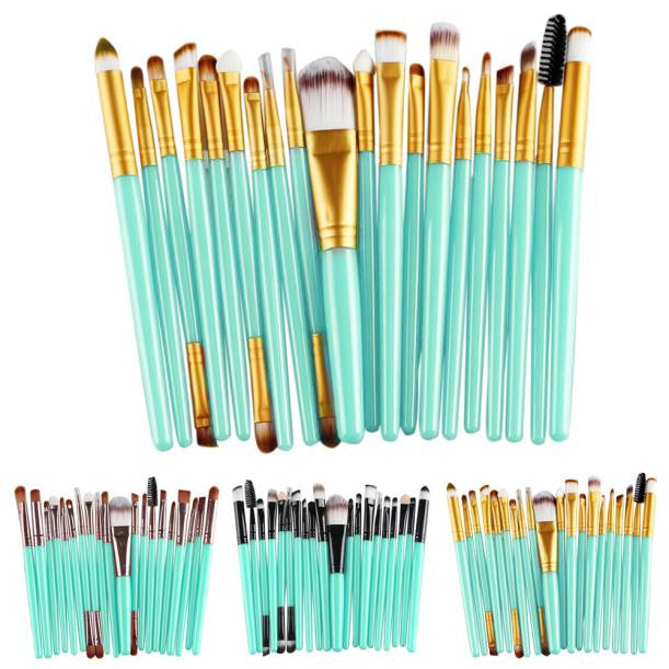 Box-A-Brushes (VIP Link) – Skim-A-Round