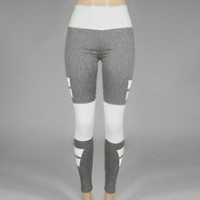 Load image into Gallery viewer, High Waist Yoga/Running Leggings