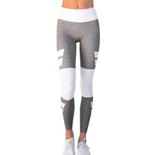 Load image into Gallery viewer, High Waist Yoga/Running Leggings