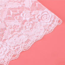 Load image into Gallery viewer, Lace Nightwear